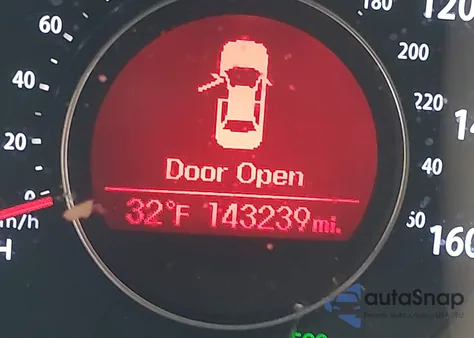 2012 Kia Optima Ex from USA, damaged, VIN 5XXGN4A74CG036070